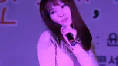 Stellar - 学习吧