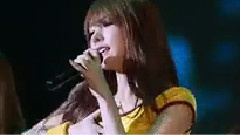 Hello Venus - Wiggle Wiggle