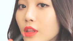 Girl's Day - Scinic唇彩 CF Teaser