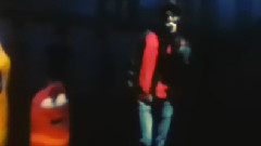 EXO - 世勋和Larva跳Growl