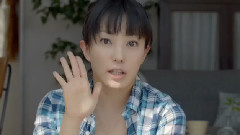 菅野美穗 - AJINOMOTO 味の素