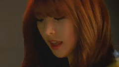 Hello Venus - Wiggle Wiggle