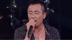 长渕刚 - 青春