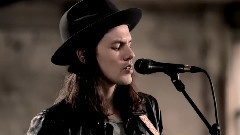 James Bay - Let It Go