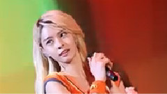 Hello Venus - Venus