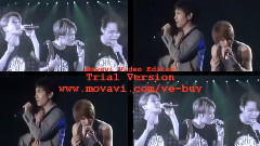 J.Y.J,东方神起 - Begin
