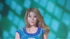 Hello Venus - Wiggle Wiggle