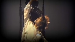 KAI(EXO) - Kai 生日粗卡