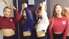 Hello Venus - Hello Venus 感谢大家的消息