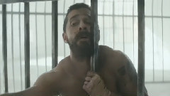 Sia - Elastic Heart