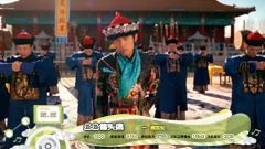 音悦V榜,华语群星 - 2013年音悦V榜第13期 - 港台篇