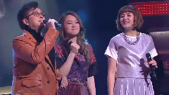 谭咏麟 - 黄昏的声音 & 雨丝情愁 & 爱的替身