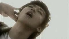乔任梁 - Are U Ready