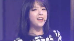 Girl's Day - 期待