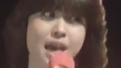 松田圣子,日本群星 - 松子豪华音乐会Part2 之松田聖子篇