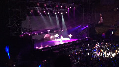Winner - Go Up