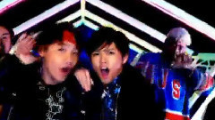 GENERATIONS - Sing it Loud