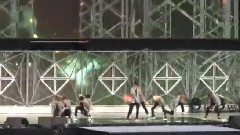 EXO - Let Out The Beast