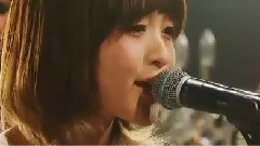 Silent Siren - Kakumei