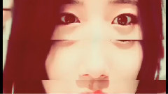 秀智(Miss A) - Instagram更新 过会儿见