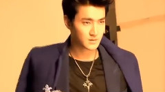 Super Junior - Opera