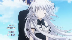 动漫专属 - Flying Fafnir