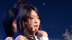 AOA - 动摇