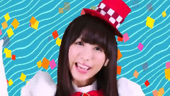 日本群星 - シャッフルシスターズ - パレード・イリュージョン (90sec. Ver)