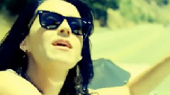 Nicki Minaj,Katy Perry - Super Teenage Dream