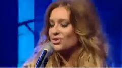 Ella Henderson - Ghost