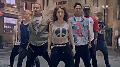 BoA - Only One