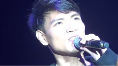 杨宗纬 - 对爱渴望