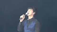 郑允浩,东方神起 - Ending
