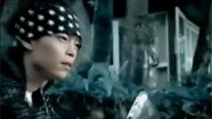 林宇中 - 活到一百岁