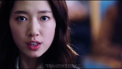 李钟硕,朴信惠 - 匹诺曹的良心