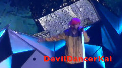 EXO - EXO Chanyeol Solo