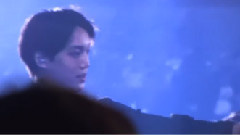 EXO - EXO The Lost Planet Concert Osaka Anchore