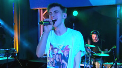 Years & Years - King