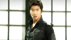 东方神起 - Maximum