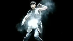 东方神起 - Keep Your Head Down