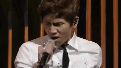 K.Will - Lay Back