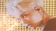 KAI(EXO) - EXO 2015Comeback预告