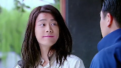 影视原声,李易峰,唐嫣 - 电视剧<活色生香>