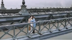 Davichi - 又哭了,又 预告版