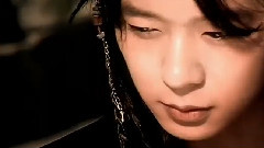 东方神起 - O-正反合