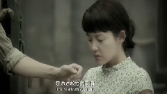 杨子姗 - 微甜的回忆