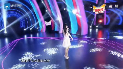 群星 - High歌