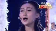 群星 - 时间煮雨