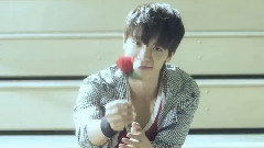 Super Junior,银赫(SuperJunior) - 傻瓜