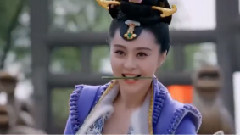 影视原声 - 敢为天下先